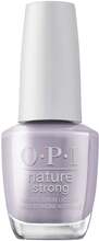 OPI Nature Strong Right as Rain - 15 ml