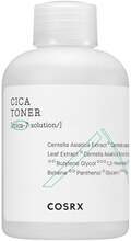 COSRX Pure Fit Cica Toner - 150 ml