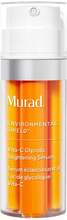 Murad Vita-C Glycolic Serum 30 ml