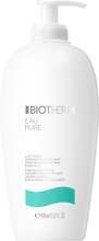 Biotherm Eau Pure Body Milk - 400 ml