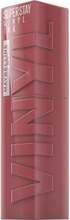 Maybelline Superstay Vinyl Ink Witty 40 - 4,2 ml