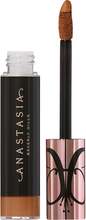 Anastasia Beverly Hills Magic Touch Concealer 22 - 12 ml