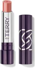 By Terry Hyaluronic Hydra-Balm 2. NUDISSIMO - 2,6 g
