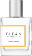 Clean Fresh Linens Eau de Parfum - 60 ml