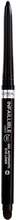 L'Oréal Paris Infaillible Grip 36H Gel Automatic Eyeliner Intense Black 1 - 1 pcs