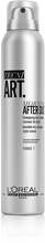 L'Oréal Professionnel Tecni.Art Morning After Dust dry shampoo 200 ml