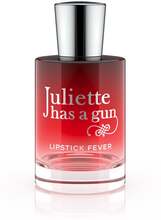Juliette has a gun Lipstick Fever Eau de Parfum - 50 ml