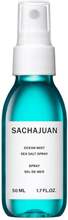 SACHAJUAN Ocean Mist 50 ml