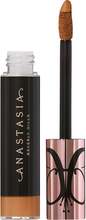 Anastasia Beverly Hills Magic Touch Concealer 23 - 12 ml