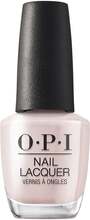 OPI Nail Lacquer Movie Buff - 15 ml