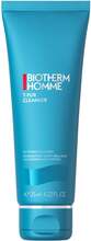 Biotherm Homme T-Pur Anti Oil & Wet Purifying Cleanser - 125 ml