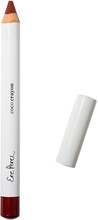 Ere Perez Coco Crayon Brave - 3 g