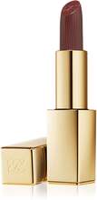 Estée Lauder Pure Color Lipstick Creme 812 Change The World - 3,5 g