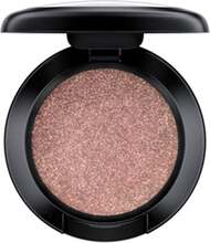 MAC Cosmetics Dazzleshadow Eyeshadow Dreamy Beams - 1.5 g