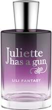 Juliette has a gun Lili Fantasy Eau de Parfum - 50 ml