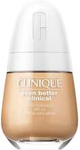 Clinique Even better Clinical Serum Foundation SPF 20 WN 12 Meringue - 30 ml