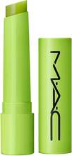 MAC Cosmetics Squirt Plumping Gloss Stick Like Squirt - 2,3 g