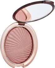 Estée Lauder Bronze Goddess Highlighting Powder Gelee Modern Mercury - 9 g