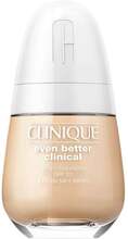 Clinique Even better Clinical Serum Foundation SPF 20 CL 28 Ivory - 30 ml