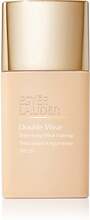 Estée Lauder Double Wear Sheer Long Wear Makeup Spf20 1N2 Ivory Nude - 30 ml