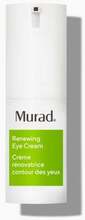 Murad Resurgence Renewing Eye Cream - 15 ml