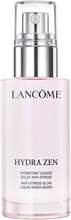 Lancôme Hydra Zen Anti-Stress Glow 50 ml