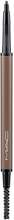 MAC Cosmetics Eye Brows Styler Stylized - 0.9 g