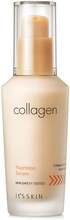 It'S SKIN Collagen Nutrition Serum 40 ml