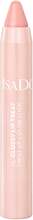 IsaDora Twist Up Color Stick 00 Clear Nude - 3,3 g