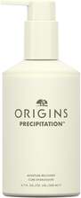 Origins Precipitation Moisture Recovery 200 ml