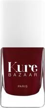 Kure Bazaar Nail Polish Parisienne - 10 ml