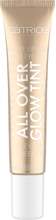 Catrice All Over Glow Tint Beaming Diamond 010