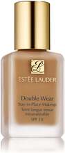 Estée Lauder Double Wear Stay-In-Place Foundation SPF 10 3C2 Pebble - 30 ml