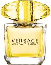 Versace Yellow Diamond Eau de Toilette - 30 ml
