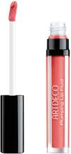 Artdeco Plumping Lip Fluid 10 Rosy Sunshine