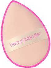 Beautyblender Power Pocket Puff 1 pcs