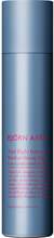 Björn Axén Just Right Hairspray 250 ml