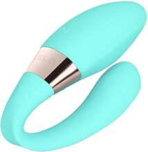 Lelo Tiani Harmony Aqua