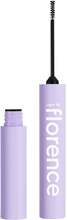 Florence by Mills Tint N Tame Brow Gel True Clear - 1 ml