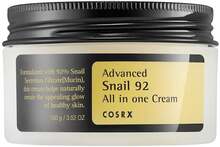 COSRX Advanced Snail 92 All in one Cream 100 ml