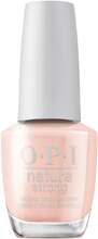 OPI Nature Strong A Clay in the Life - 15 ml