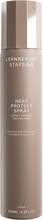 Lernberger Stafsing Heat Protect Spray Strenght & Protection - 200 ml
