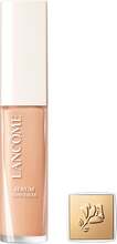 Lancôme Teint Idole Ultra Wear Care & Glow Concealer 105W - 13 ml