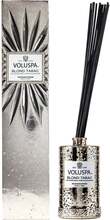 Voluspa Blond Tabac Fragrant Oil Diffuser - 192 ml