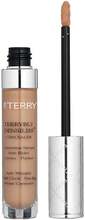 By Terry Terrybly Densiliss Concealer 05 Desert Beige - 7 ml