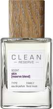 Clean Skin Reserve Blend Eau de Parfum - 50 ml
