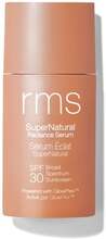 RMS Beauty SuperNatural Tinted Serum SPF 30 30 ml
