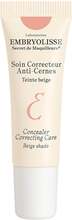 Embryolisse Concealer Correcting Care Beige 8 ml