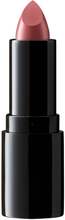 IsaDora Perfect Moisture Lipstick 152 Marvelous Mauve - 4 g