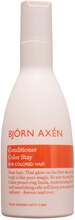 Björn Axén Color Stay Conditioner - 250 ml